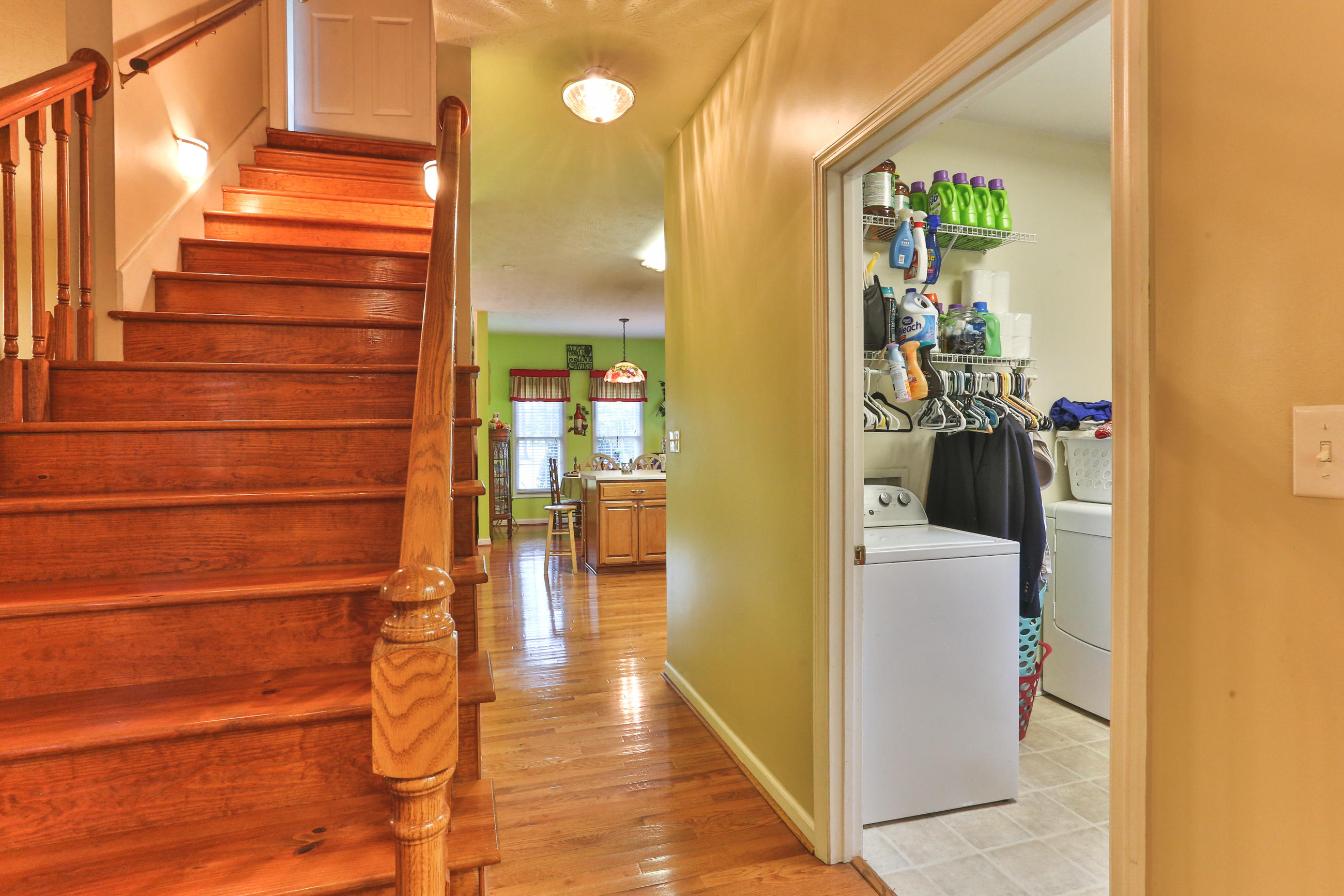 118 Whistle Road Hamlet, NC 28345 - Photo 11 of 31 2Z1A7413
