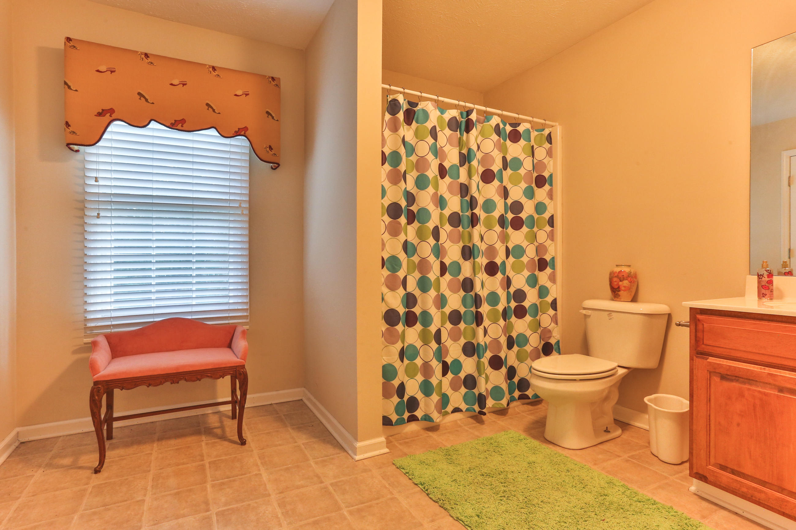 118 Whistle Road Hamlet, NC 28345 - Photo 23 of 31 2Z1A7493