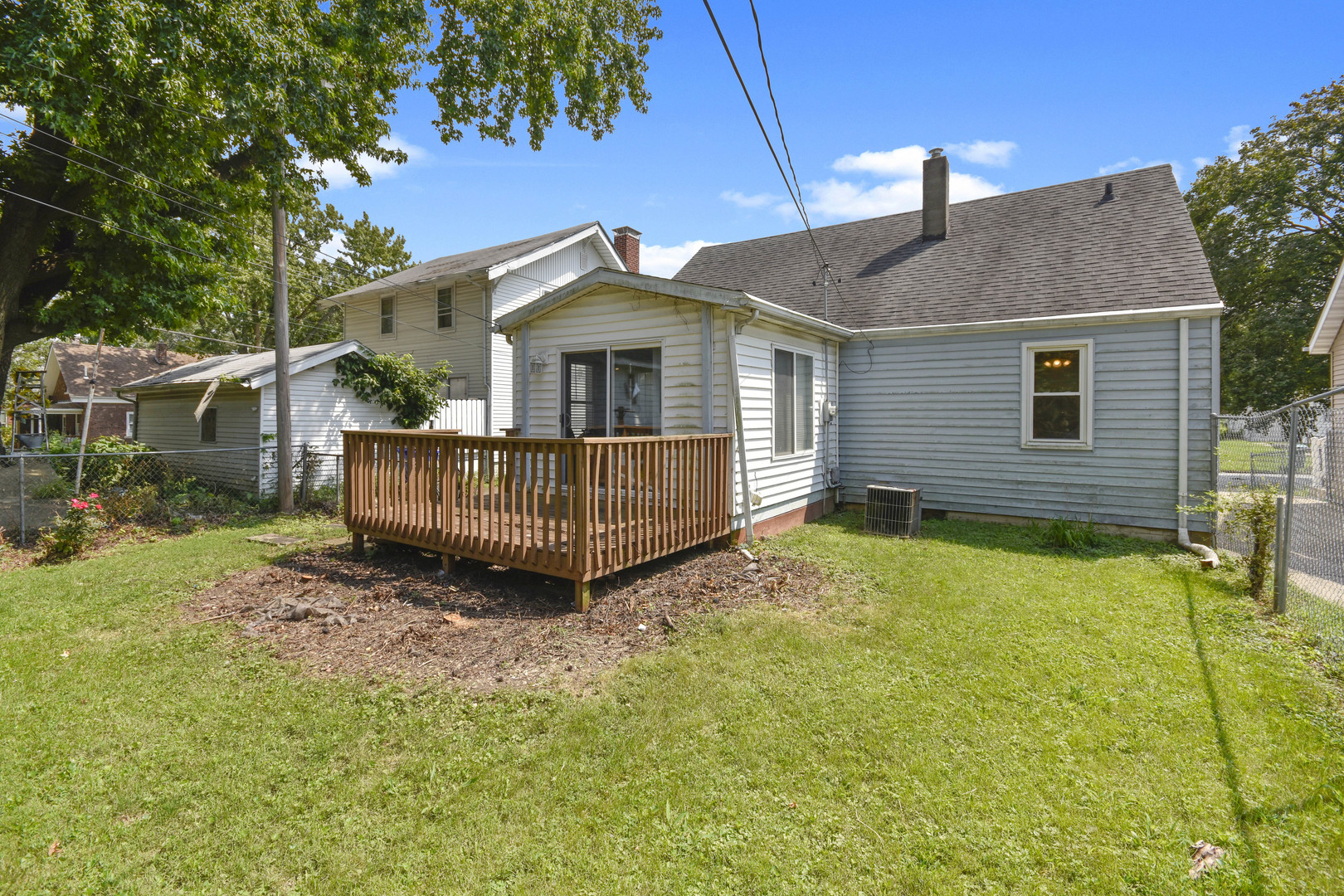1016 West King Street Decatur, IL 62522 - Photo 43 of 45 Gallery Image 43