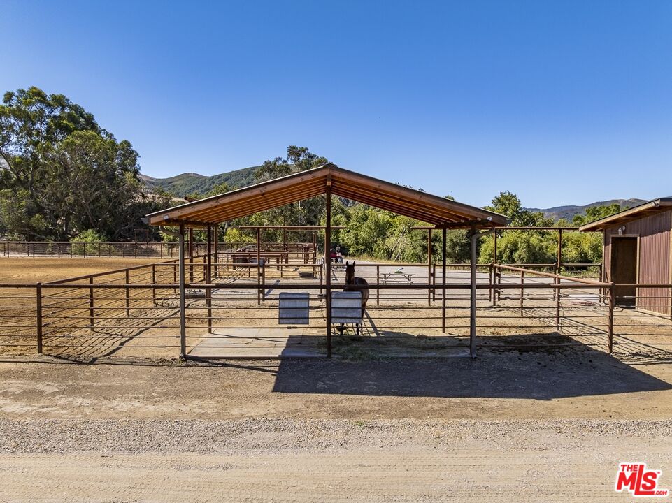 3151 San Julian Road Lompoc, CA 93436 - Photo 43 of 50 Gallery Image 43