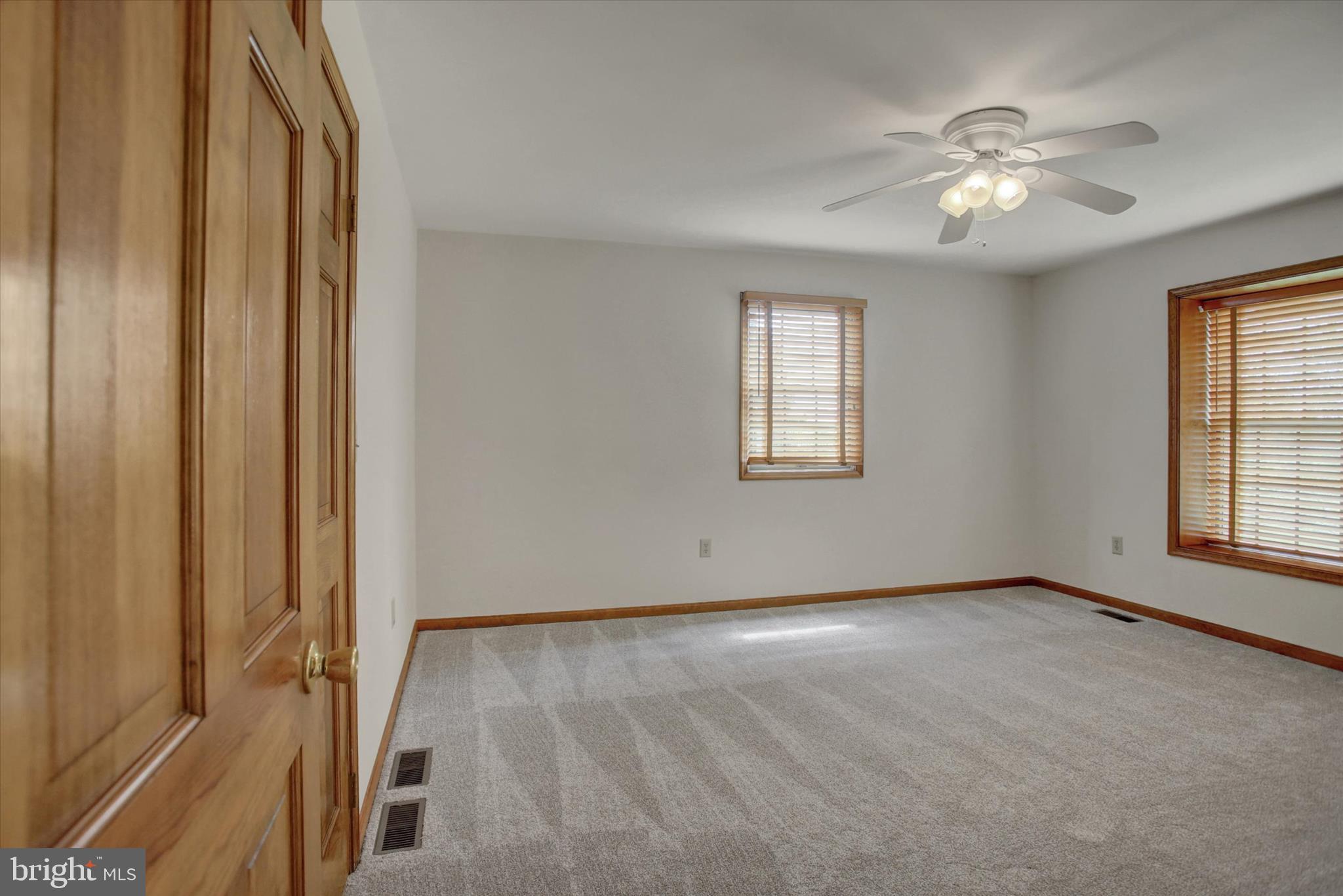 8001 Mapleville Road Boonsboro, MD 21713 - Photo 45 of 83