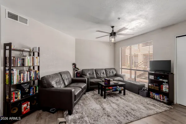 $176,500 | 11640 North 51st Avenue, Unit 137, Glendale, AZ 85304