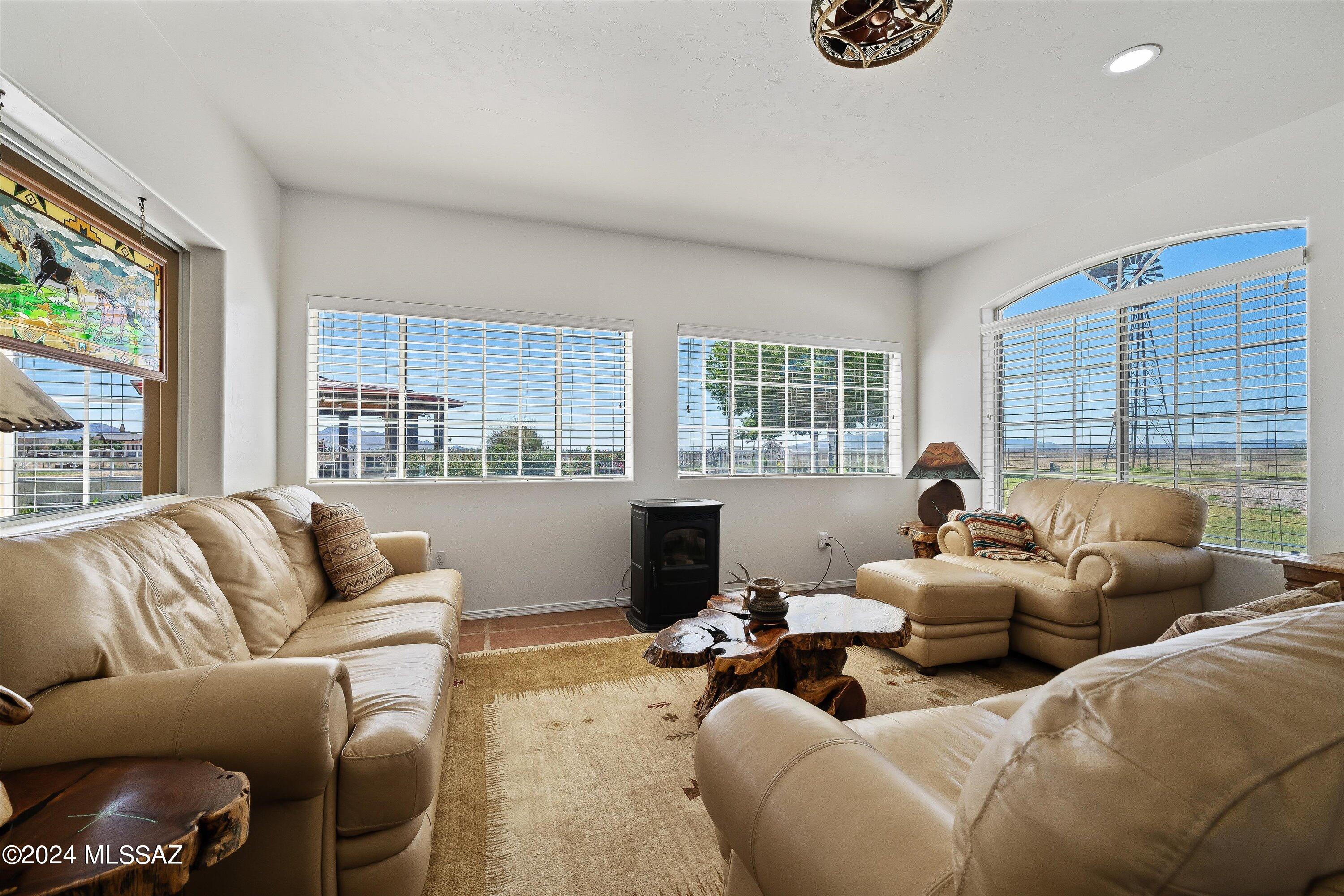 68 Elgin Road Elgin, AZ 85611 - Photo 12 of 50 Gallery Image 12