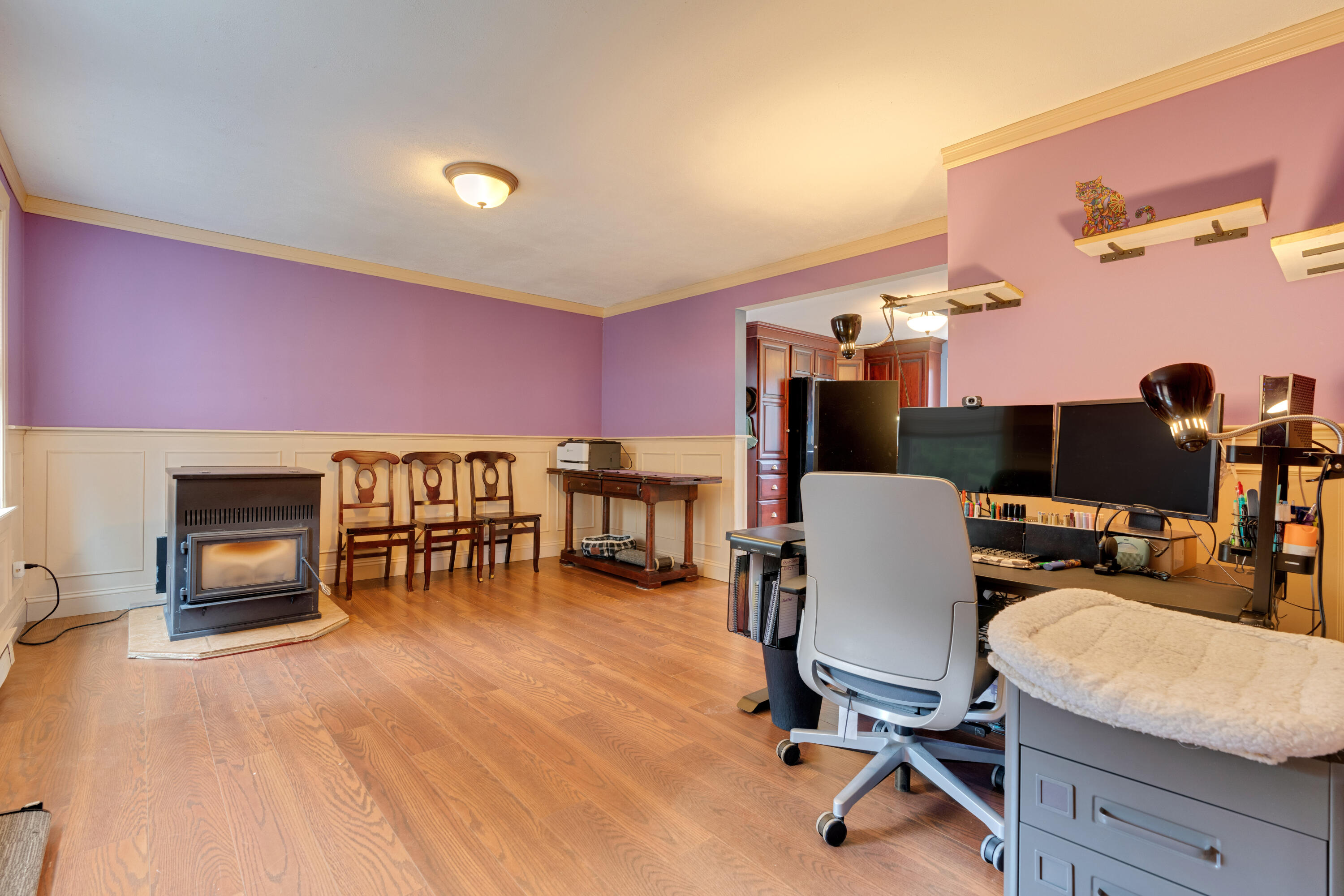 188 Brackett Road Gorham, ME 04038 - Photo 6 of 31 _DSC8263