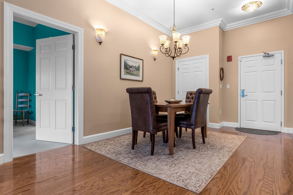 36 Village Road, Unit 712 Middleton, MA 01949 - Photo 11 of 39