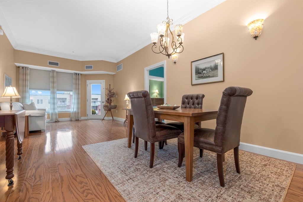 36 Village Road, Unit 712 Middleton, MA 01949 - Photo 12 of 39