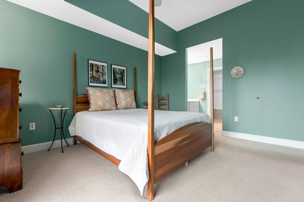 36 Village Road, Unit 712 Middleton, MA 01949 - Photo 16 of 39