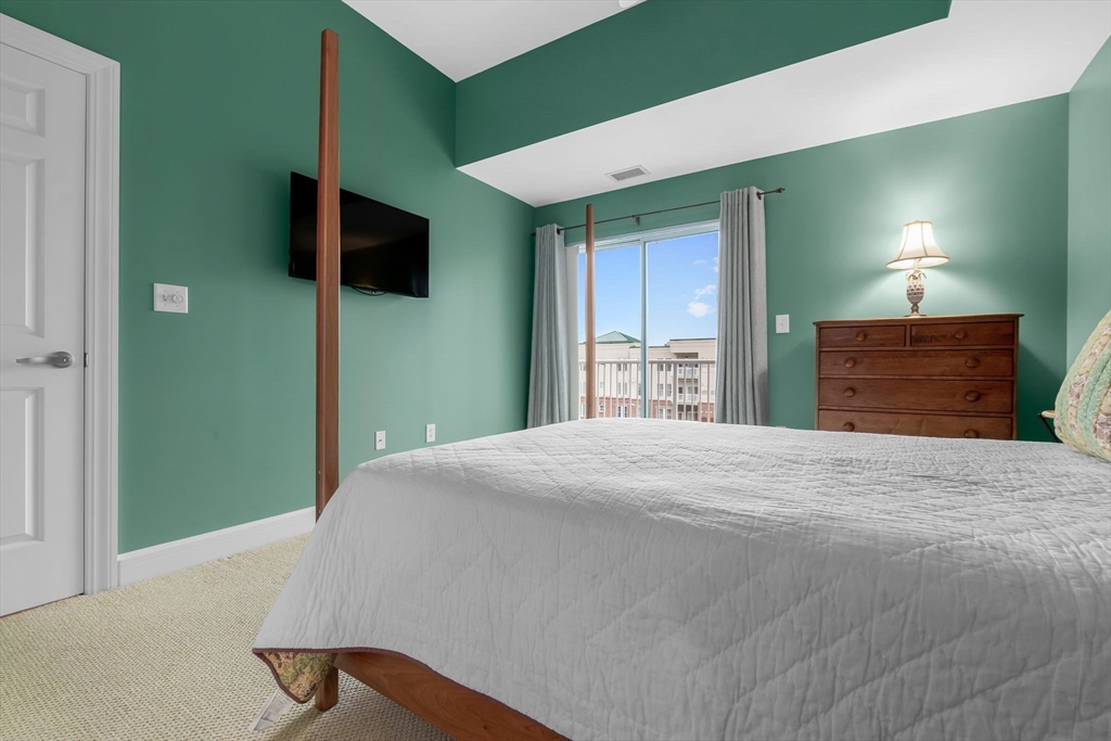 36 Village Road, Unit 712 Middleton, MA 01949 - Photo 17 of 39