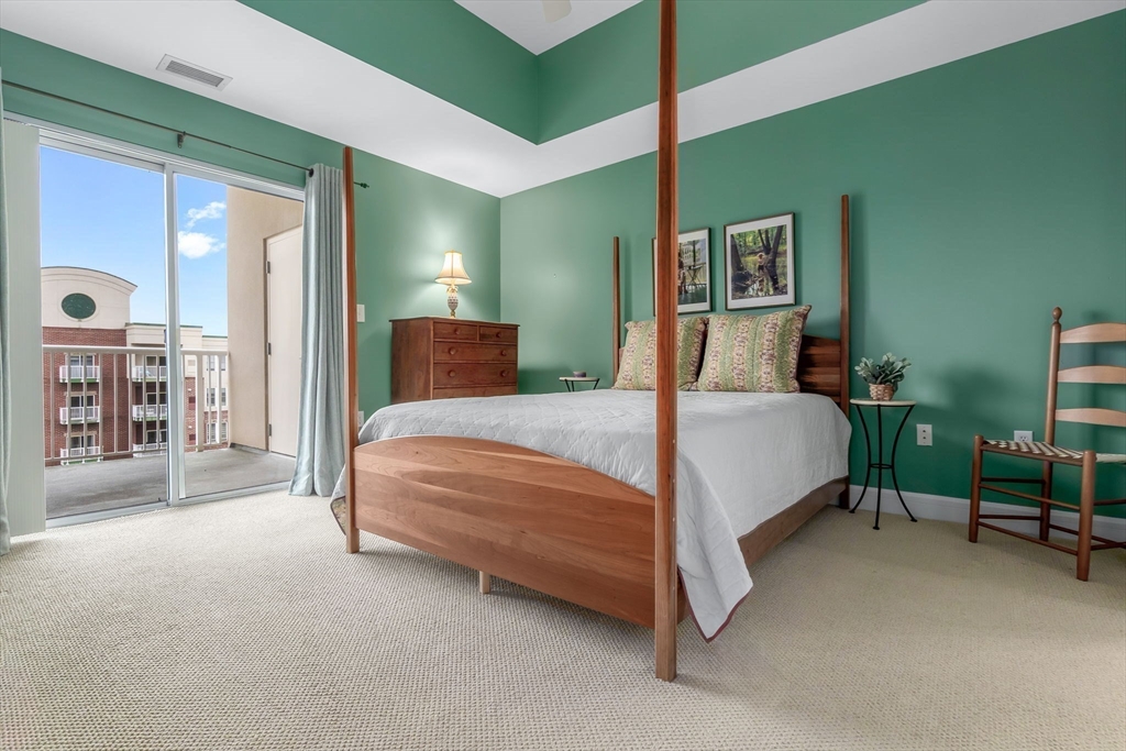 36 Village Road, Unit 712 Middleton, MA 01949 - Photo 18 of 39