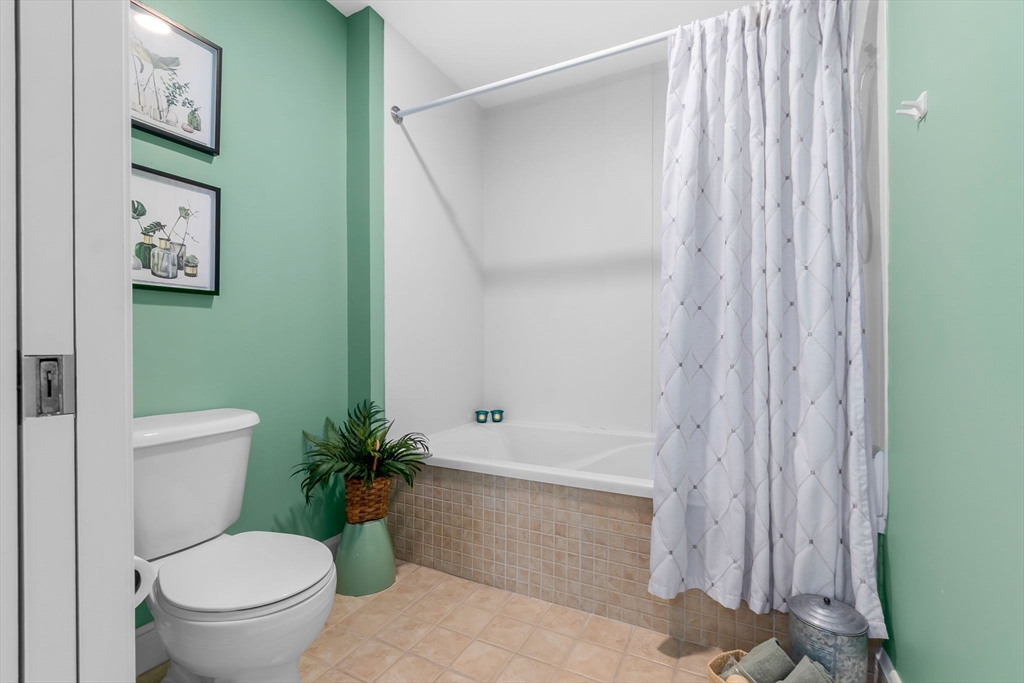 36 Village Road, Unit 712 Middleton, MA 01949 - Photo 21 of 39