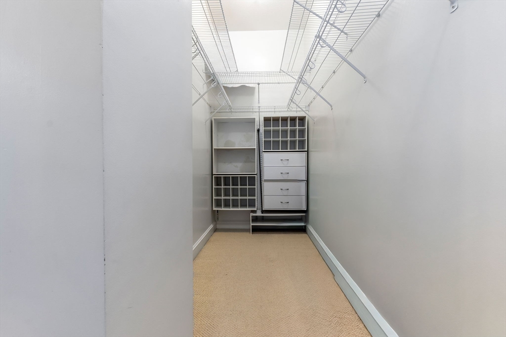 36 Village Road, Unit 712 Middleton, MA 01949 - Photo 22 of 39