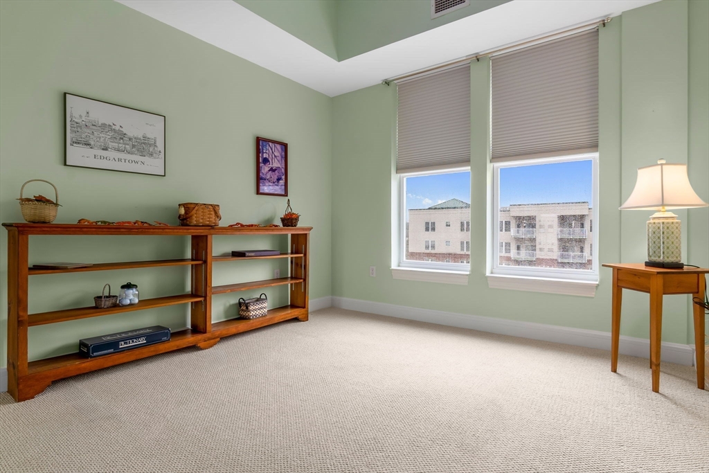 36 Village Road, Unit 712 Middleton, MA 01949 - Photo 24 of 39