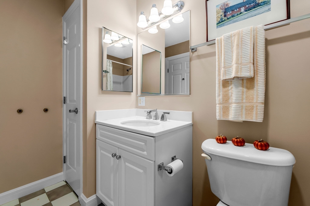 36 Village Road, Unit 712 Middleton, MA 01949 - Photo 26 of 39