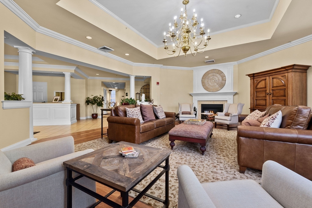 36 Village Road, Unit 712 Middleton, MA 01949 - Photo 27 of 39