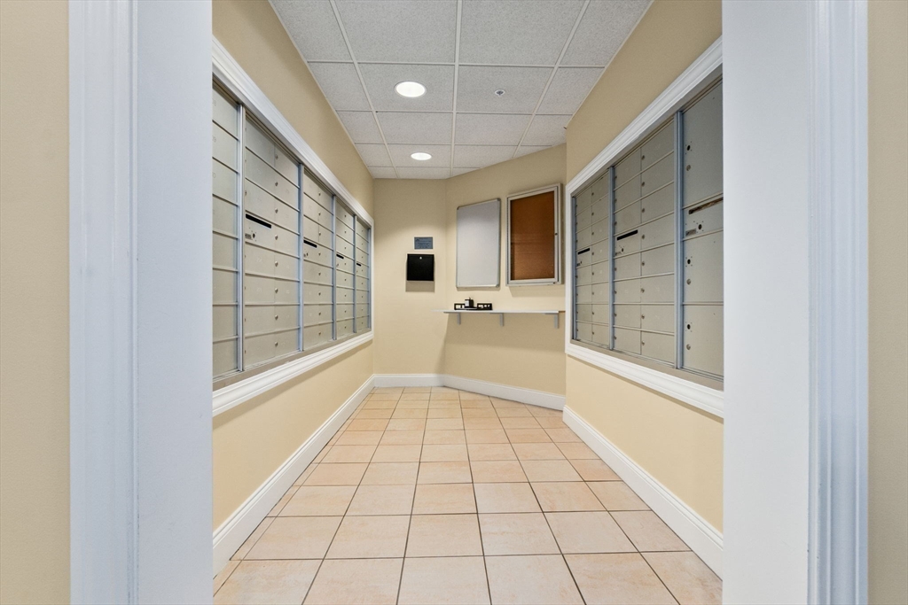 36 Village Road, Unit 712 Middleton, MA 01949 - Photo 29 of 39