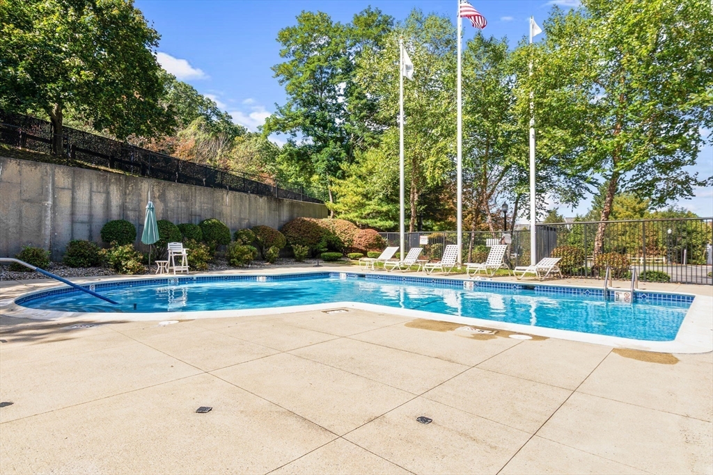 36 Village Road, Unit 712 Middleton, MA 01949 - Photo 31 of 39