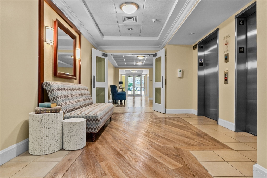 36 Village Road, Unit 712 Middleton, MA 01949 - Photo 33 of 39