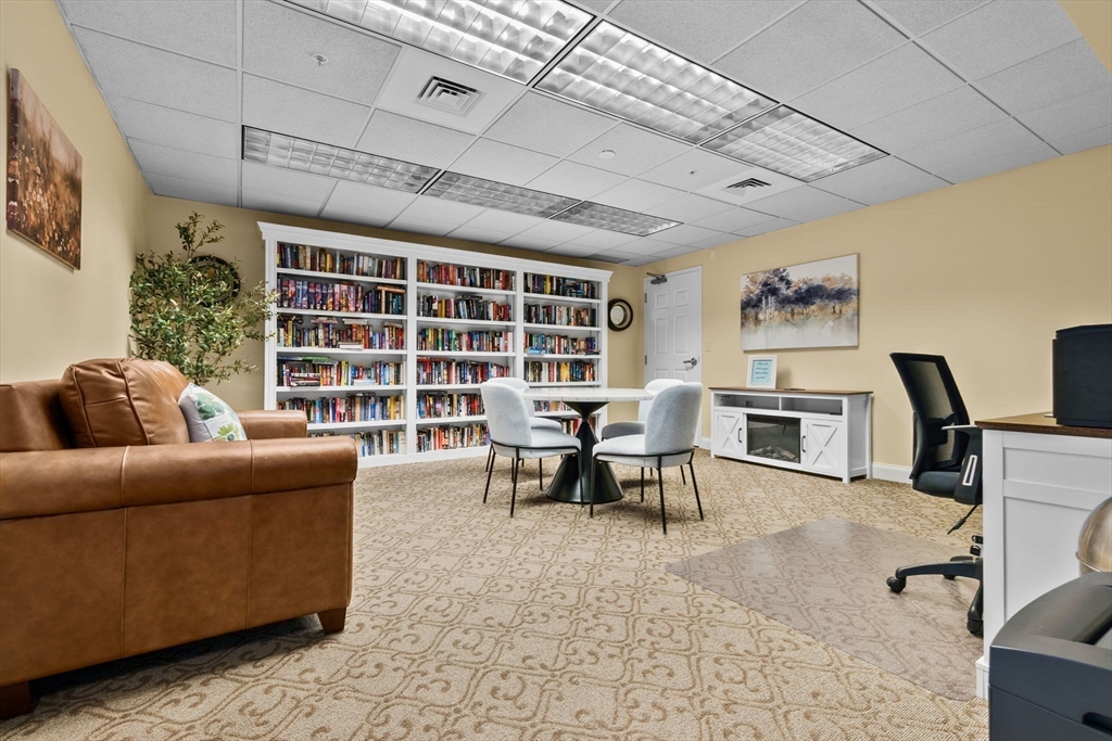 36 Village Road, Unit 712 Middleton, MA 01949 - Photo 34 of 39