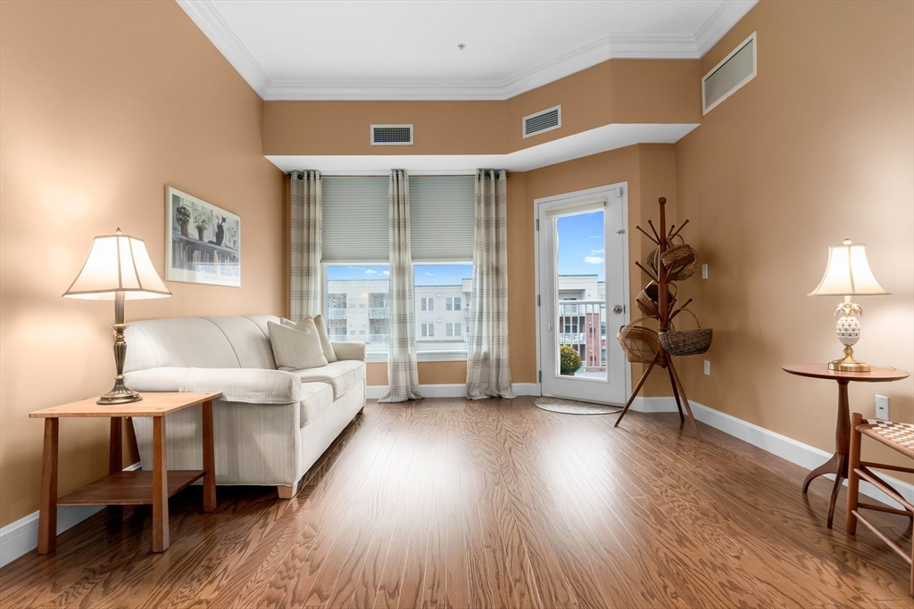 36 Village Road, Unit 712 Middleton, MA 01949 - Photo 4 of 39