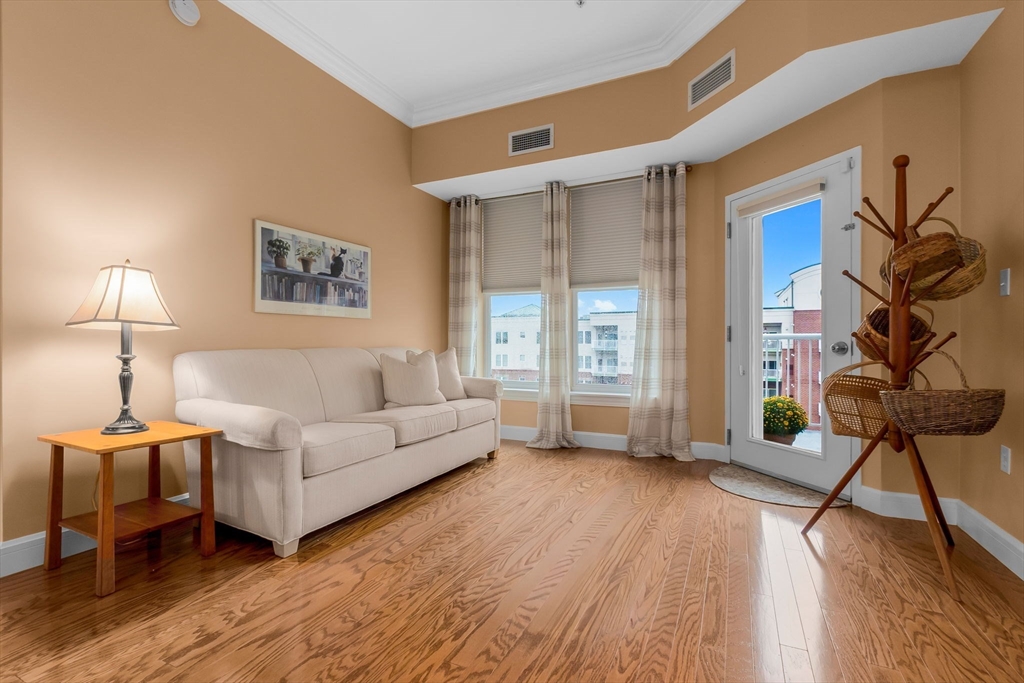 36 Village Road, Unit 712 Middleton, MA 01949 - Photo 5 of 39