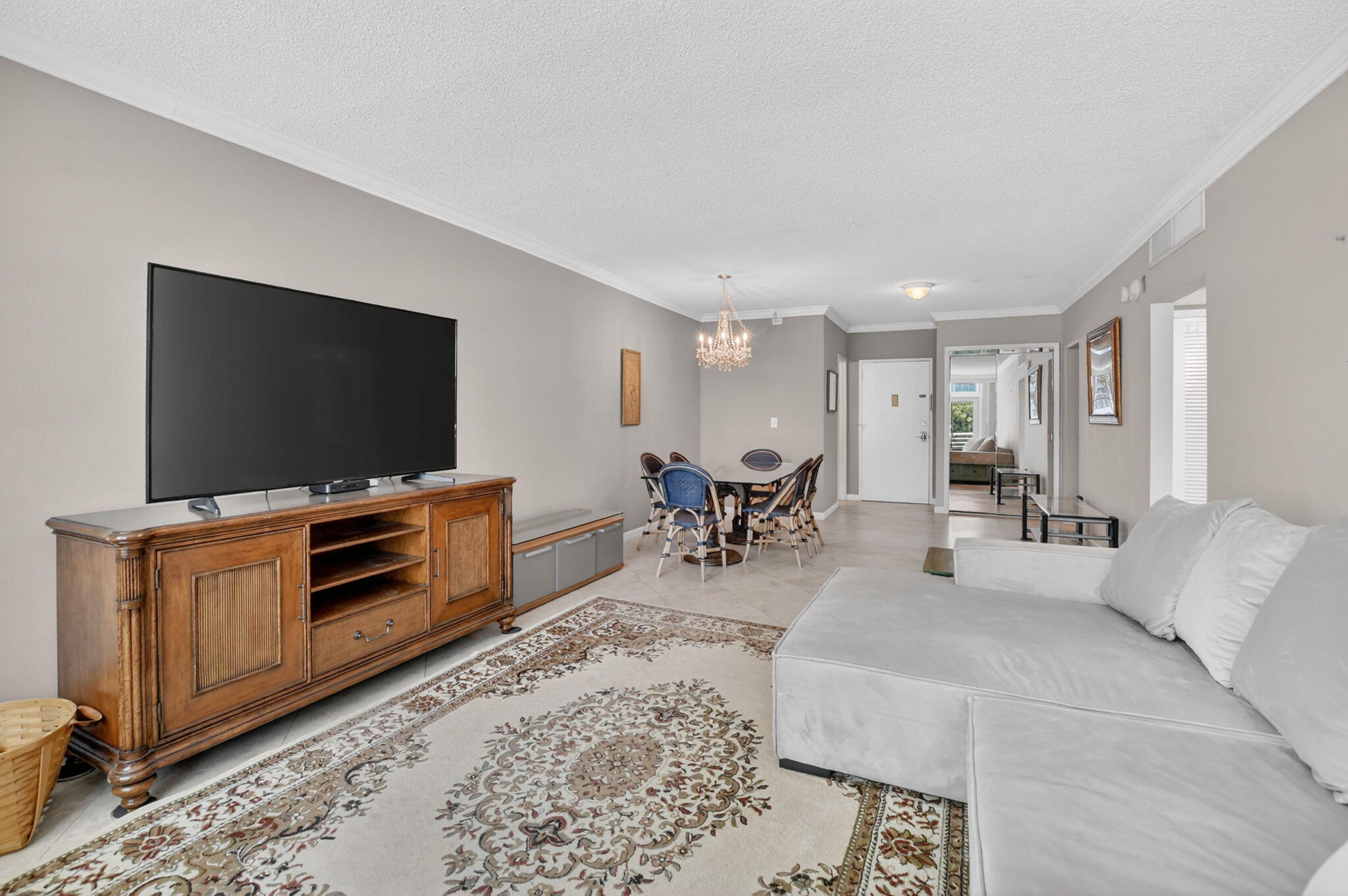 2851 South Ocean Boulevard, Unit T2 Boca Raton, FL 33432 - Photo 11 of 49 10-web-or-mls-DSC_0841