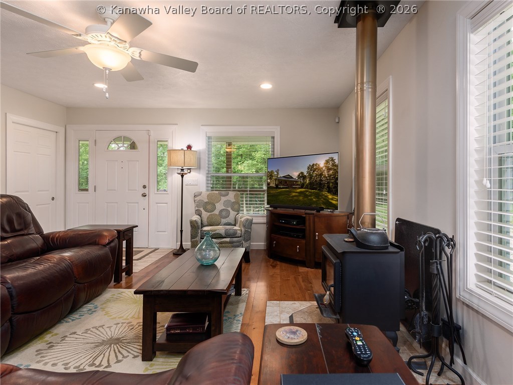 0 Big Creek Road Hamlin, WV 25523 - Photo 11 of 29 Gallery Image 11