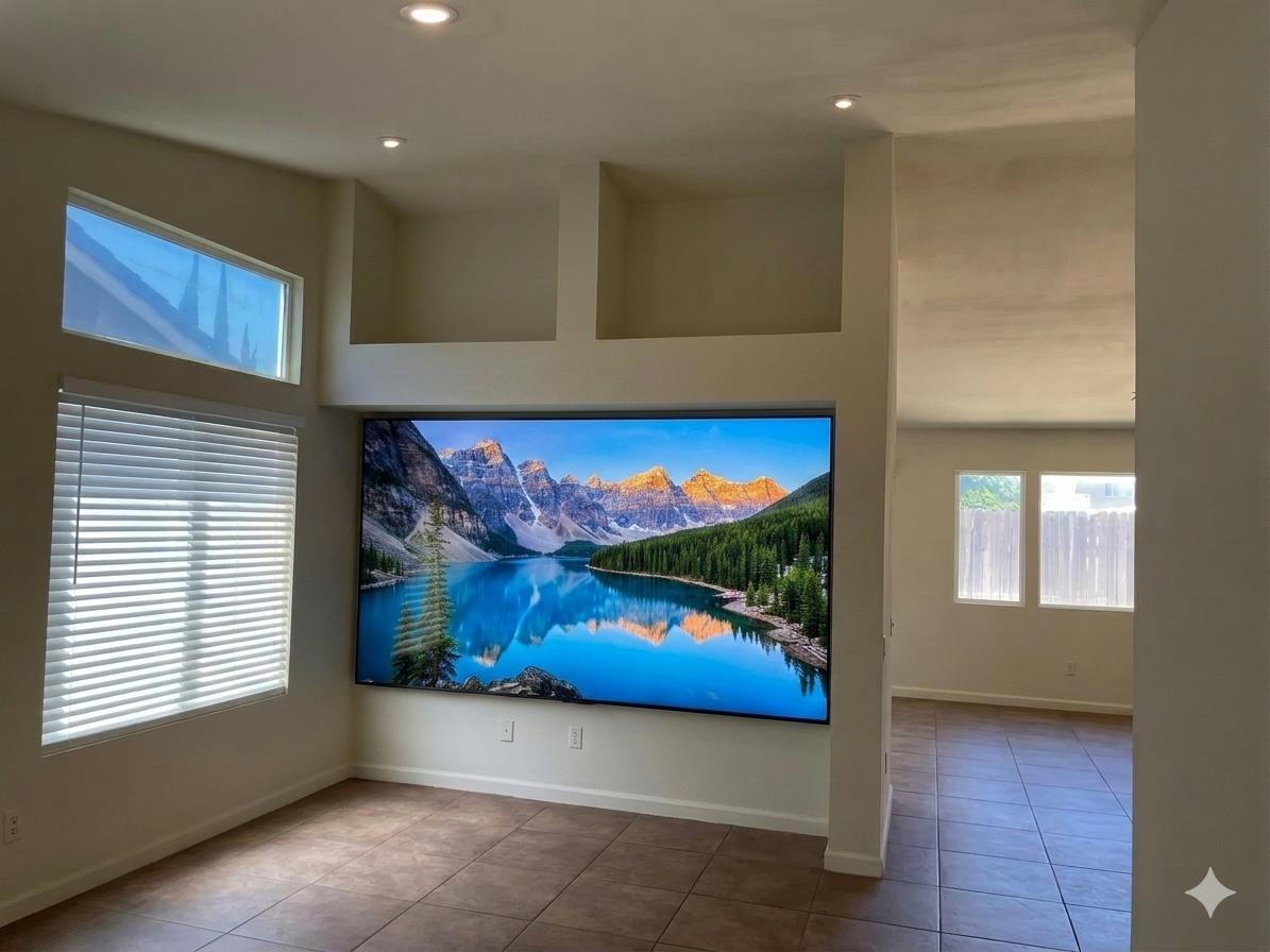 2529 Rushing River Drive Modesto, CA 95351 - Photo 8 of 56
