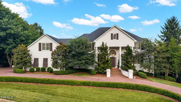 $2,499,000 | 6 Laurel Trace, Jonesborough, TN 37659