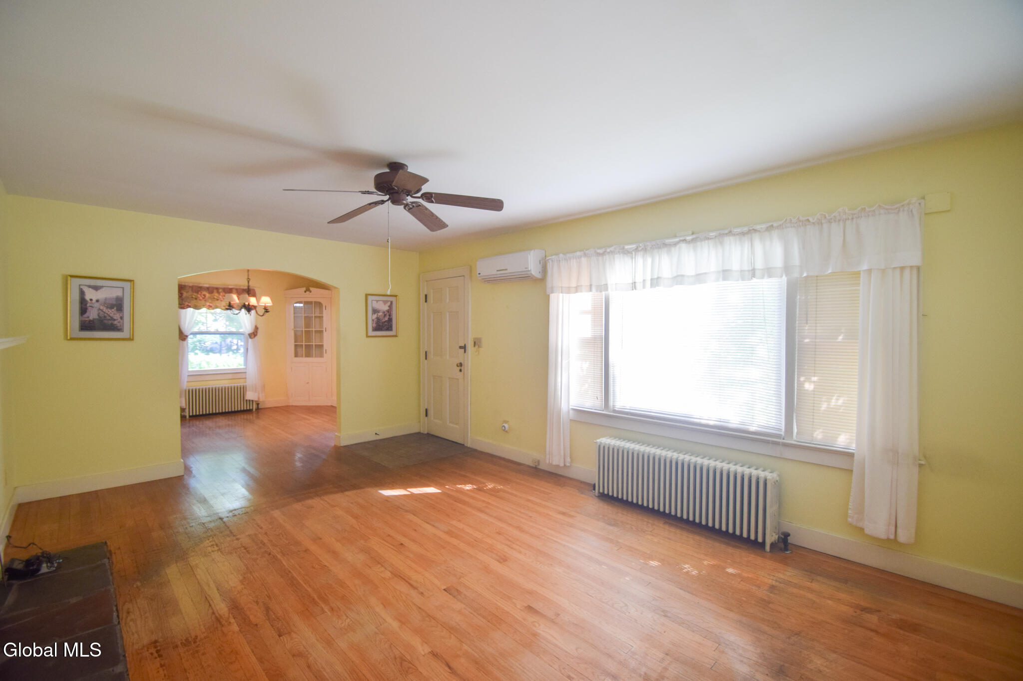 111 Ash Street Corinth, NY 12822 - Photo 9 of 43 DSC_0936