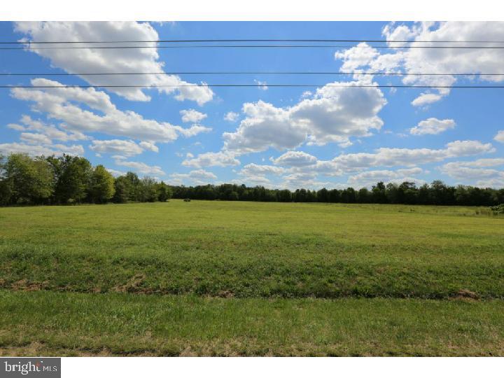 Lot 4 Hammondtown Road Harrington, DE 19952 - Photo 1 of 10 Gallery Image 1