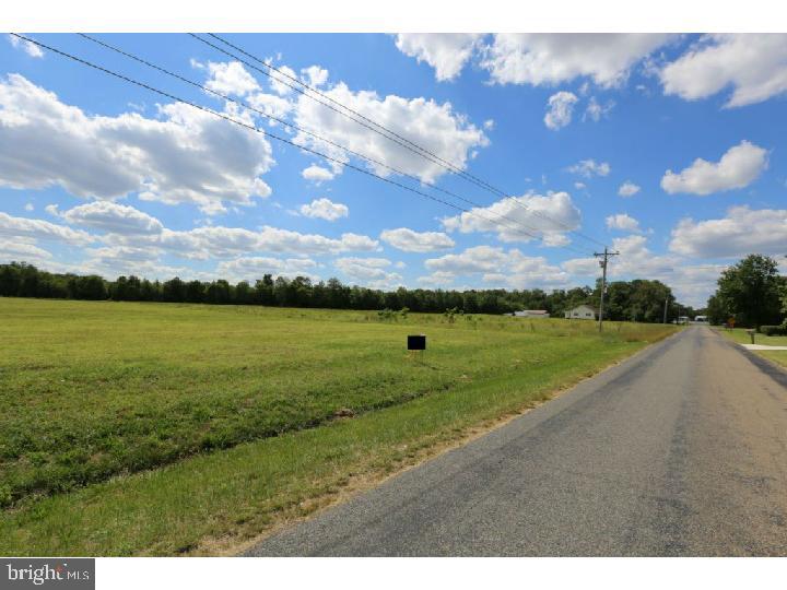 Lot 4 Hammondtown Road Harrington, DE 19952 - Photo 10 of 10 Gallery Image 10