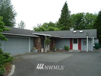 7226 Steelhead Lane Burlington, WA 98233 - Photo 1 of 1 Gallery Image 1