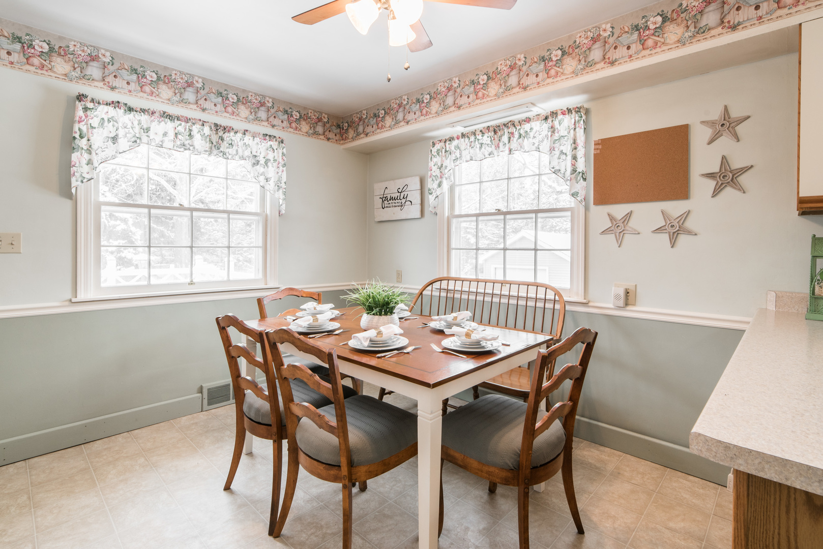 529 Normal Road DeKalb, IL 60115 - Photo 14 of 37 Gallery Image 14