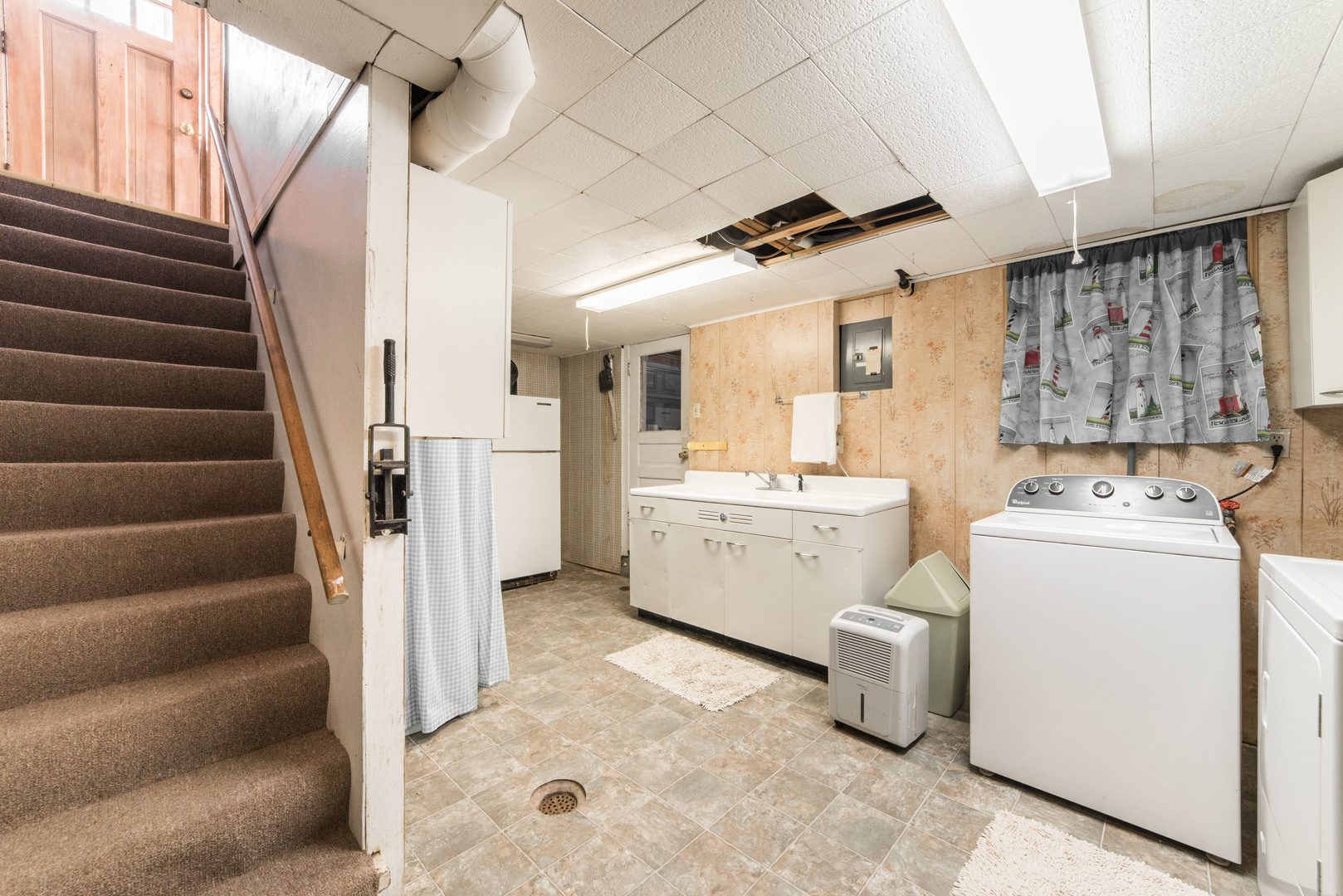 529 Normal Road DeKalb, IL 60115 - Photo 22 of 37 Gallery Image 22