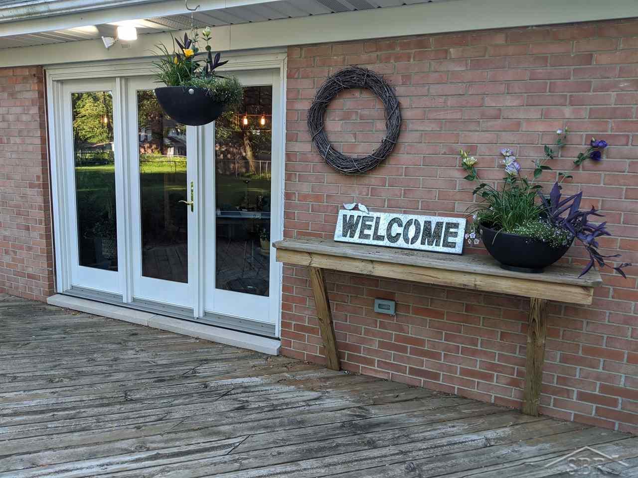 461 Somerset Road Saginaw, MI 48638 - Photo 29 of 33 Gallery Image 29