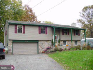 1196 Laurelwood Road Pottstown, PA 19465 - Photo 1 of 6 Gallery Image 1