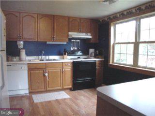 1196 Laurelwood Road Pottstown, PA 19465 - Photo 2 of 6 Gallery Image 2