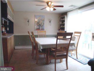 1196 Laurelwood Road Pottstown, PA 19465 - Photo 3 of 6 Gallery Image 3