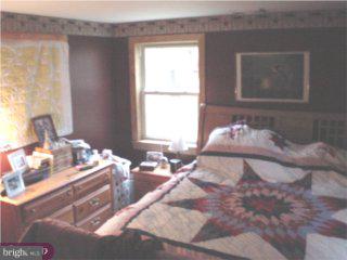 1196 Laurelwood Road Pottstown, PA 19465 - Photo 5 of 6 Gallery Image 5