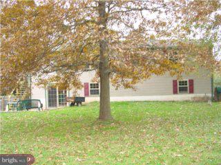 1196 Laurelwood Road Pottstown, PA 19465 - Photo 6 of 6 Gallery Image 6