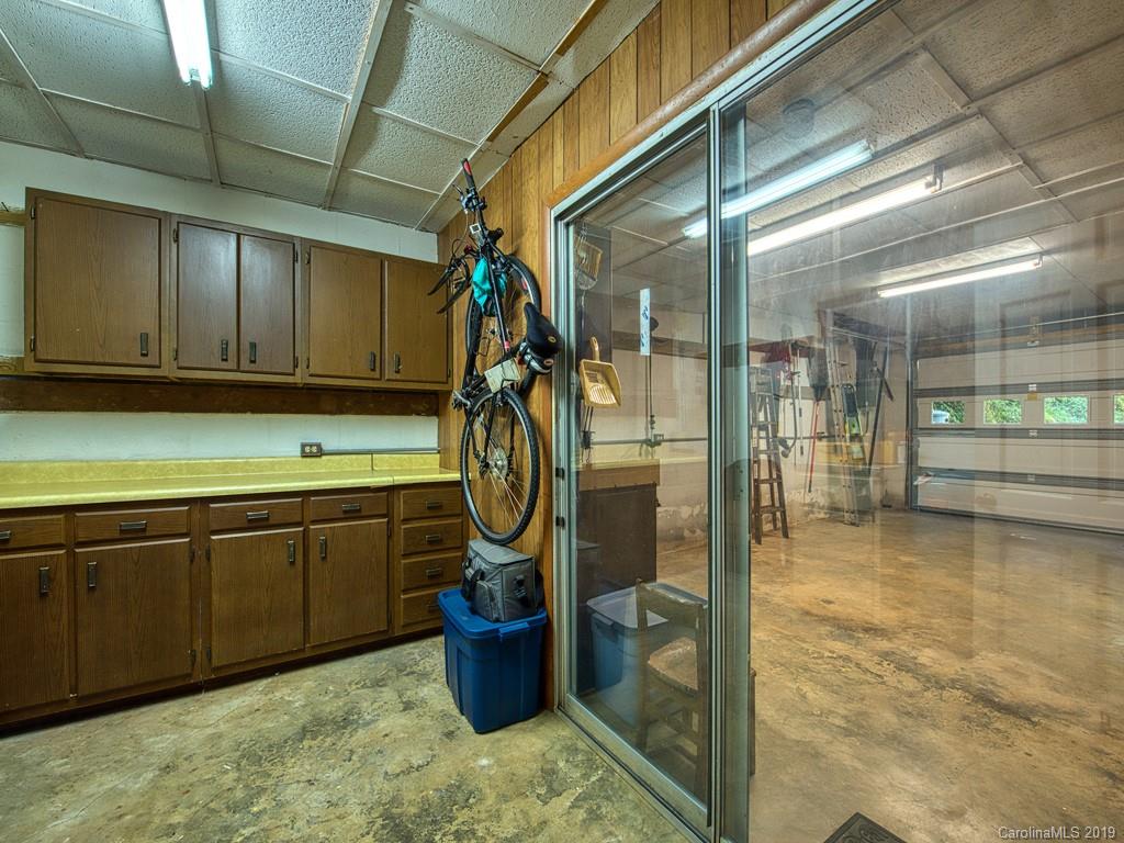 265 Shadow Ridge Sylva, NC 28779 - Photo 33 of 33 a view of a storage & utility room