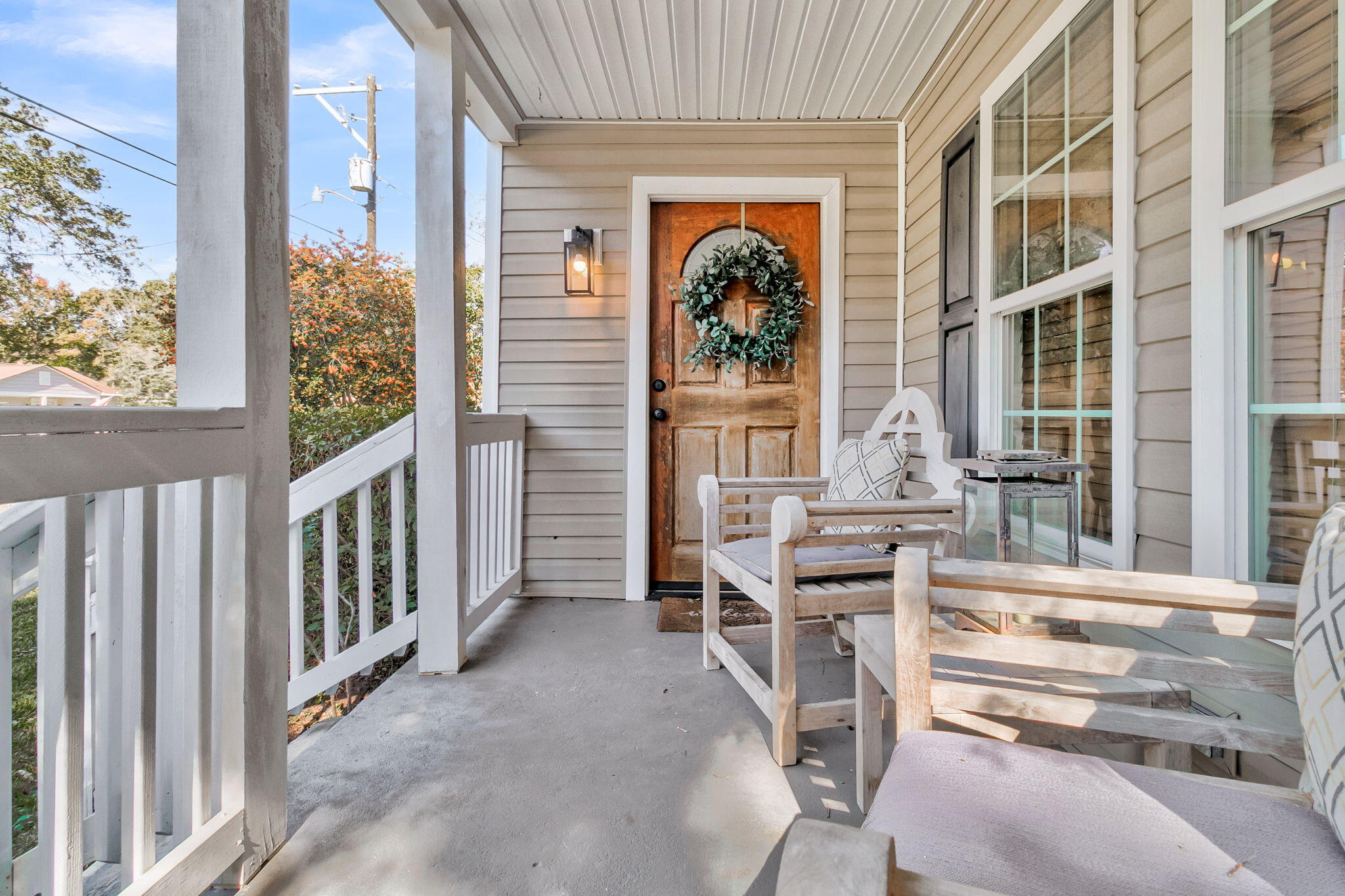 440 Woodland Shores Road Charleston, SC 29412 - Photo 12 of 56 CREM - 440 Woodland Shores Rd-21