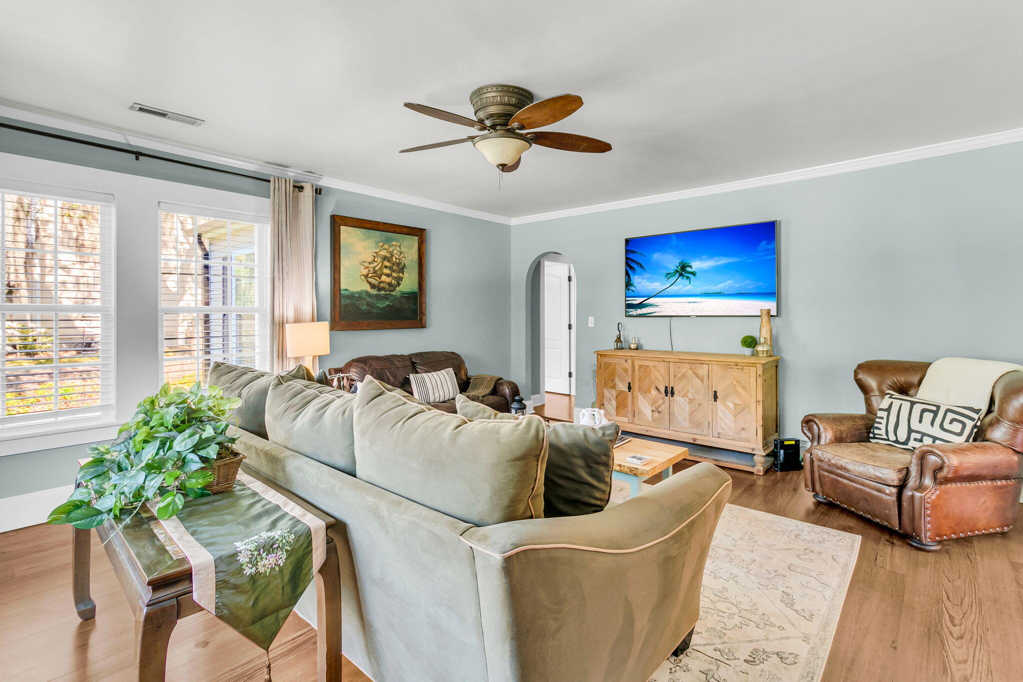 440 Woodland Shores Road Charleston, SC 29412 - Photo 13 of 56 CREM - 440 Woodland Shores Rd-36