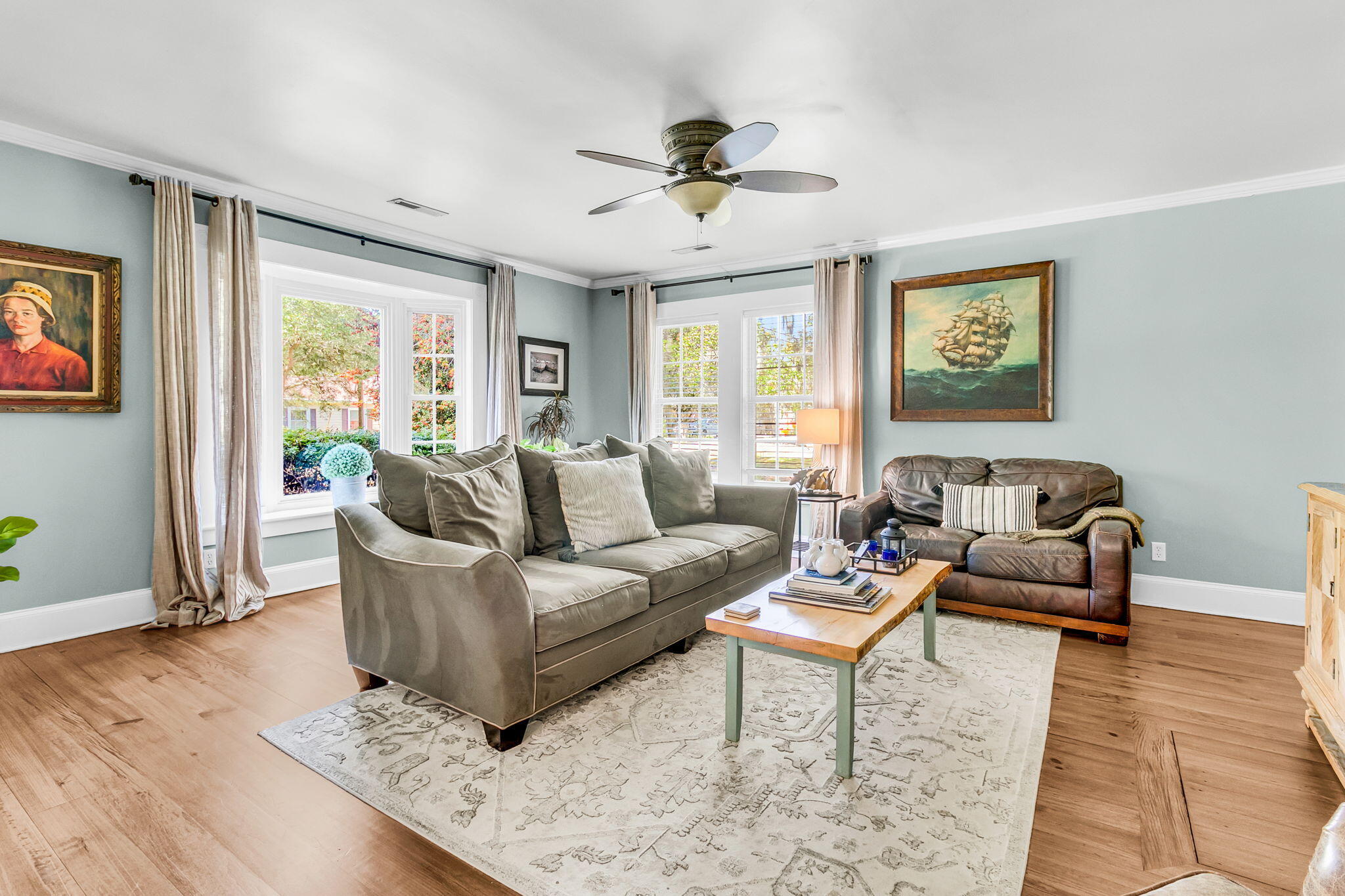 440 Woodland Shores Road Charleston, SC 29412 - Photo 14 of 56 CREM - 440 Woodland Shores Rd-35