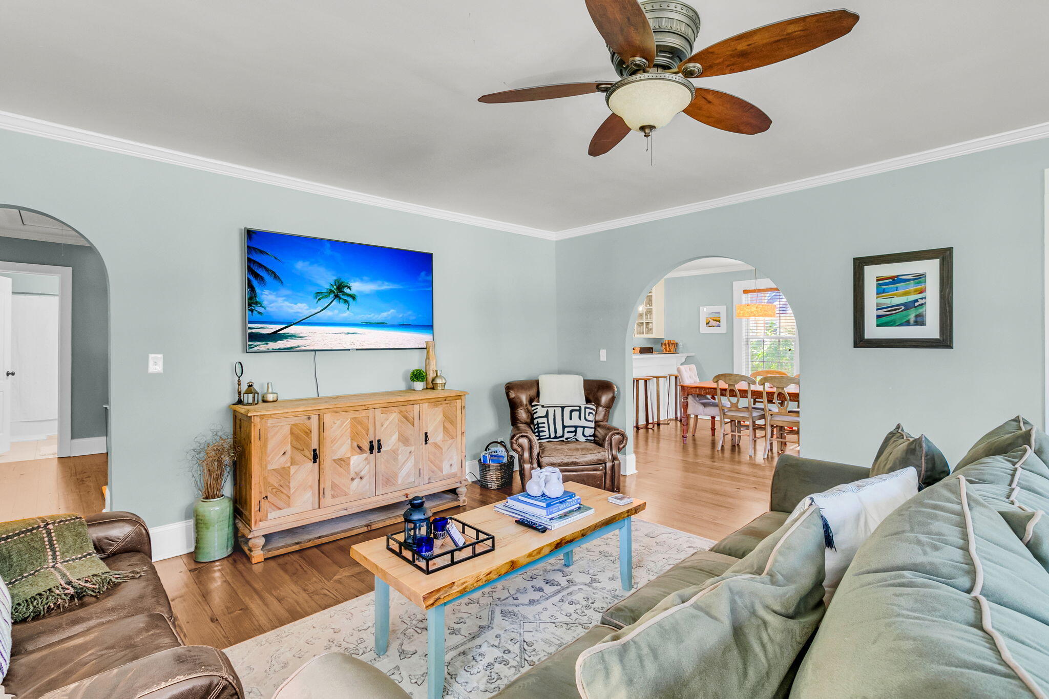 440 Woodland Shores Road Charleston, SC 29412 - Photo 15 of 56 CREM - 440 Woodland Shores Rd-37