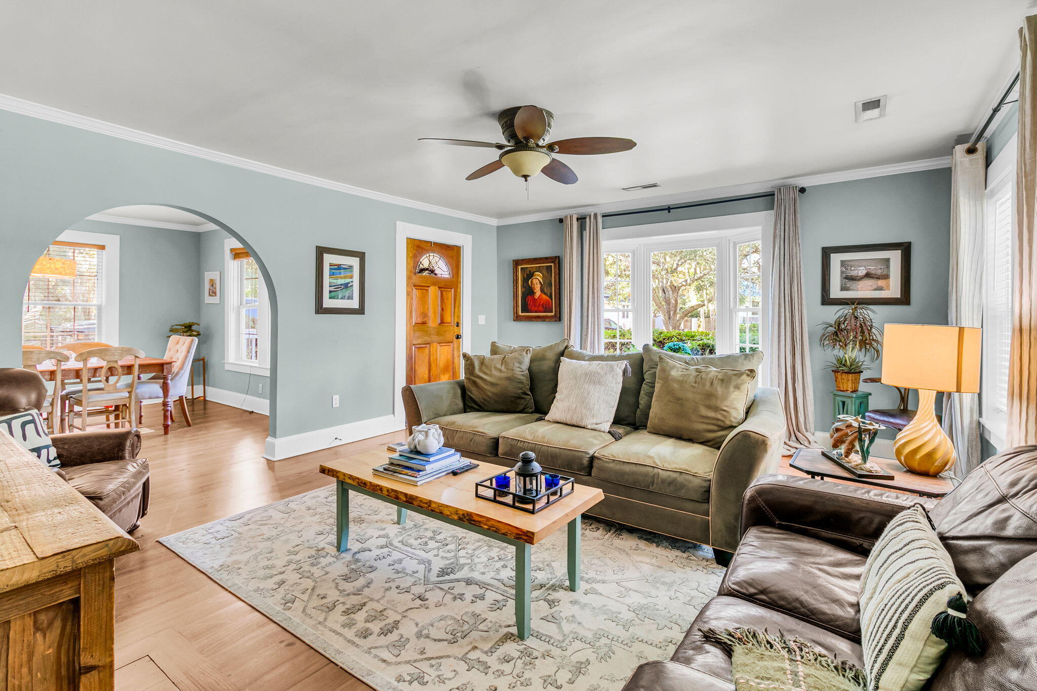 440 Woodland Shores Road Charleston, SC 29412 - Photo 16 of 56 CREM - 440 Woodland Shores Rd-38