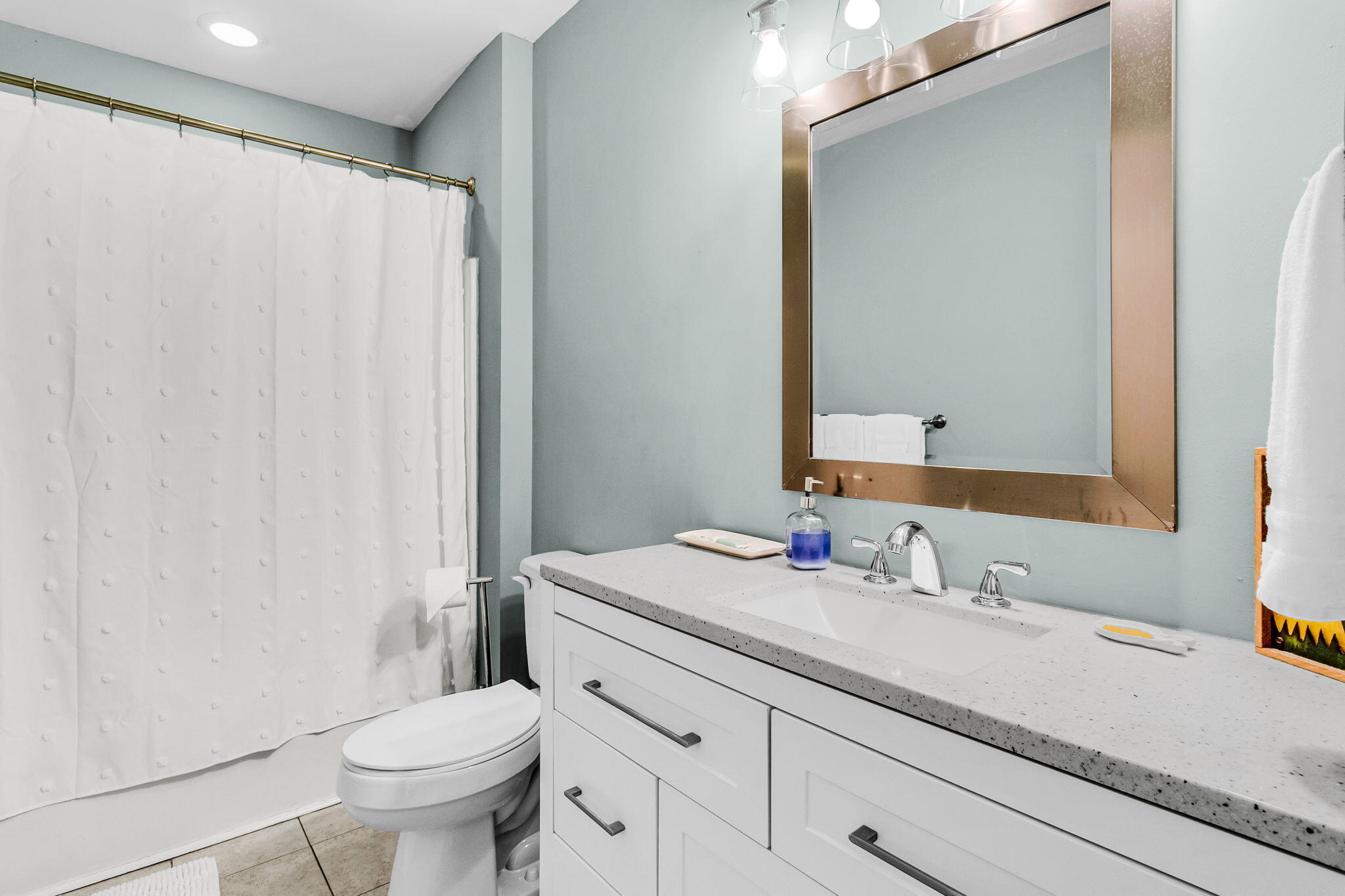 440 Woodland Shores Road Charleston, SC 29412 - Photo 17 of 56 CREM - 440 Woodland Shores Rd-39