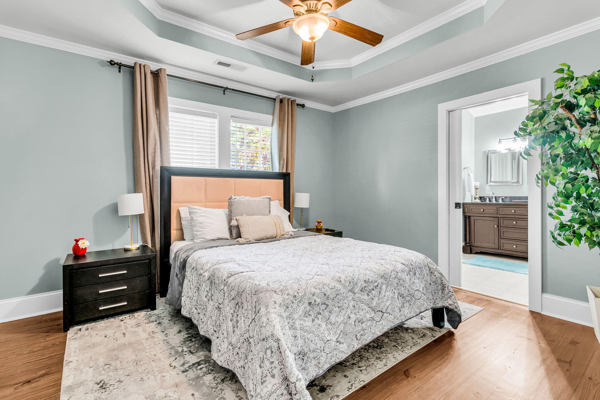 440 Woodland Shores Road Charleston, SC 29412 - Photo 18 of 56 CREM - 440 Woodland Shores Rd-40