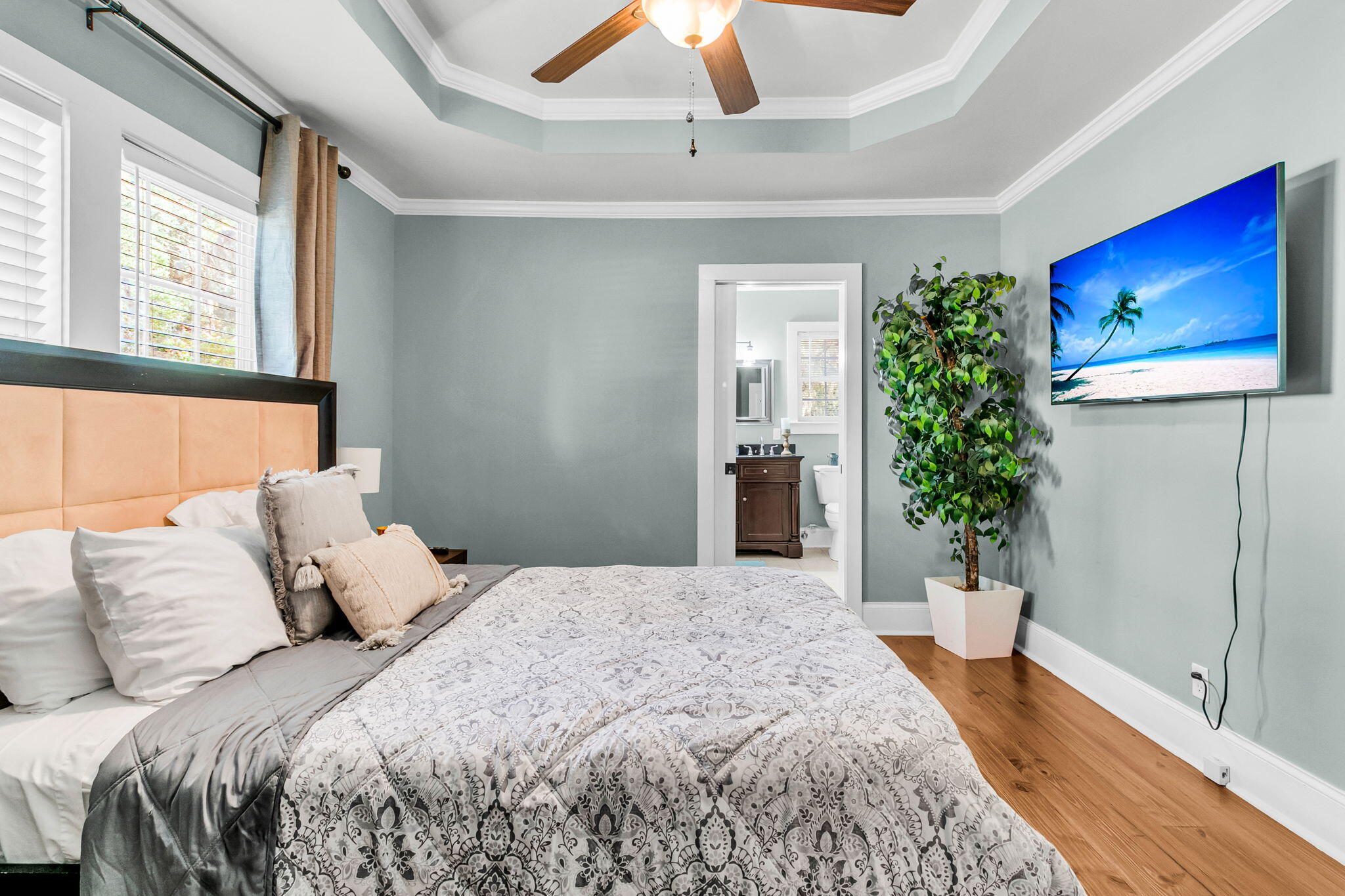 440 Woodland Shores Road Charleston, SC 29412 - Photo 19 of 56 CREM - 440 Woodland Shores Rd-41