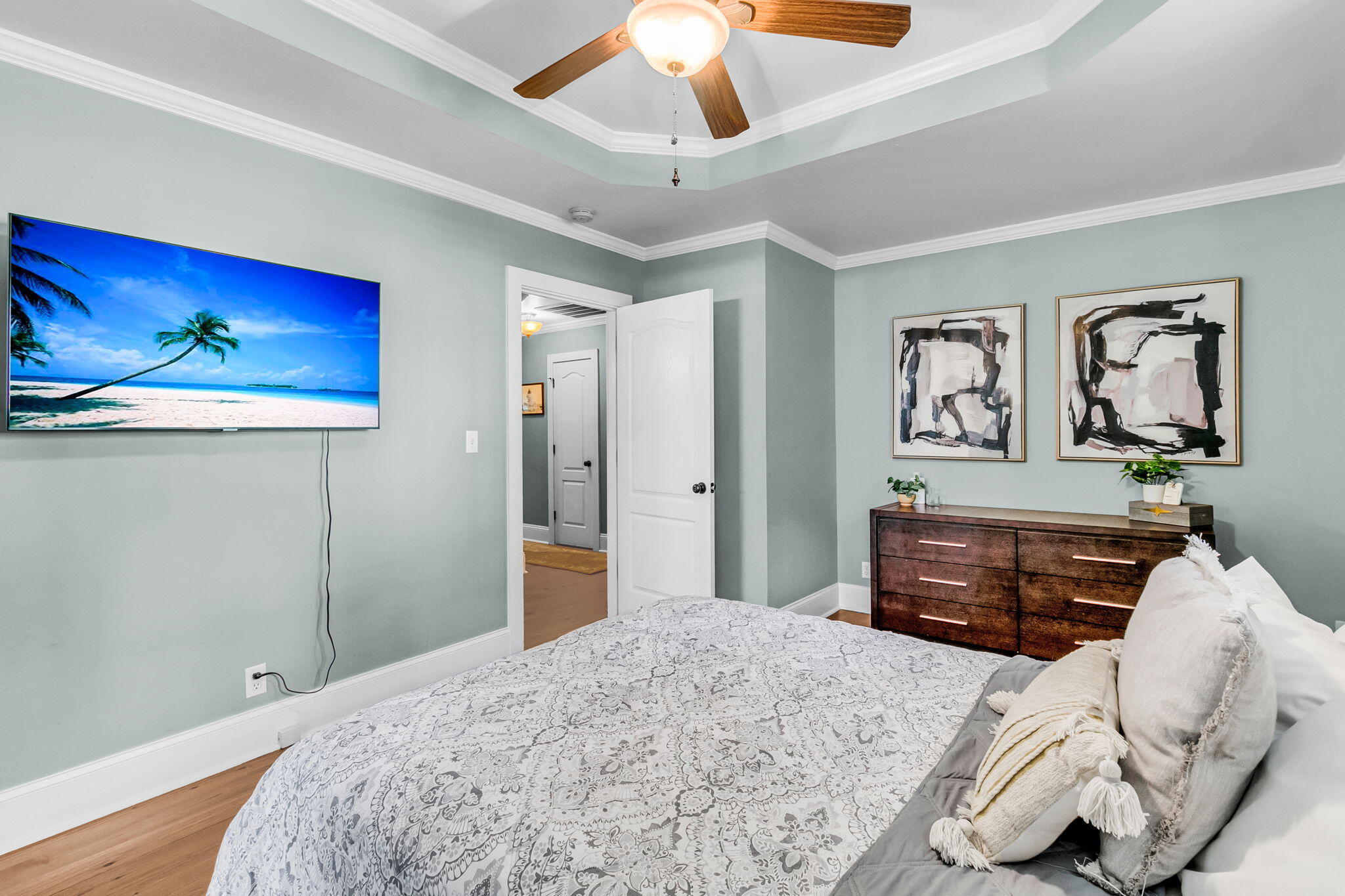 440 Woodland Shores Road Charleston, SC 29412 - Photo 20 of 56 CREM - 440 Woodland Shores Rd-42